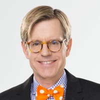 LaForce Employee James's profile photo