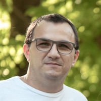 Embotelladora Andina Employee Ariel Hernán Ferreyra's profile photo