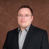 Advance Auto Parts Employee Tim Folks's profile photo