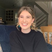 Alicia Marshall Email