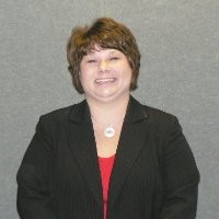 Lisa Nell Email & Phone Number