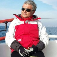 Bilim Pharmaceuticals Employee Mutlu Memiş's profile photo