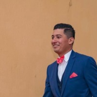 Jaime Medina Email & Phone Number