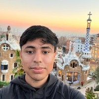 Diego Lara Email & Phone Number