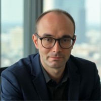Agile611 Employee Guillem Hernandez Sola's profile photo