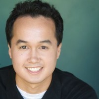 Chris Geminiano Email & Phone Number