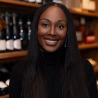 Brittani Harris Email & Phone Number