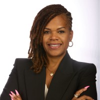 Korie Fox Email & Phone Number
