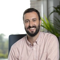 Truepoint Wealth Counsel Employee Nate Johnson's profile photo