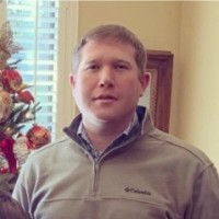 FX5 Construction Employee Christopher Lee's profile photo