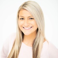 Paulina Strine Email & Phone Number