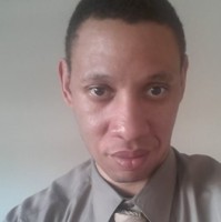 Wilmington Housing Authority Employee Keith Murphy's profile photo