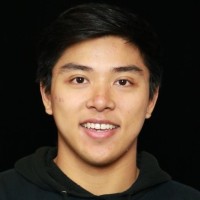 Johnathan Tran Email & Phone Number