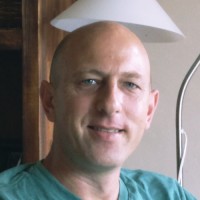 Proactive 4  LTD Employee Yuval Sela's profile photo