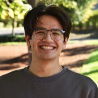TZ Medical Employee Joshua Hicks's profile photo