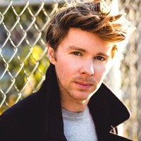 Ryan O'Callaghan Email