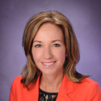 Krista McCullough
