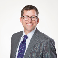 Trey Corbett Email
