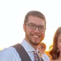 ZEPHYR ALUMINUM PRODUCTS, INC. Employee Scott Timmerman's profile photo