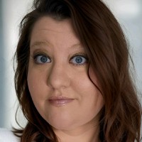 Hauptman, O'Brien, Wolf & Lathrop, P.C. Employee Desirae Makousky's profile photo