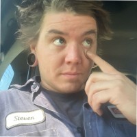 Steven Learned Email & Phone Number