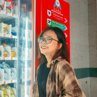 neliSoftwares Employee Hà Ngân's profile photo