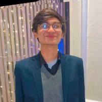 Muhammad Raza's profile photo
