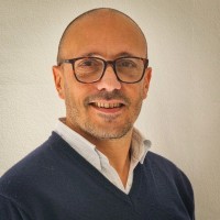 Acrílicos Mesch Employee Sebastián Vanetta's profile photo