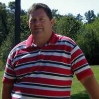 Conrad & Conrad Inc. Employee Jack Conrad's profile photo