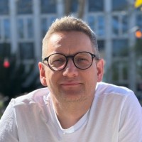 MANN+HUMMEL Employee Patrick Niessen's profile photo