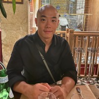 Hyunjae Lee Email