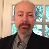 Carlisle Interconnect Technologies Employee Kevin Augustine's profile photo