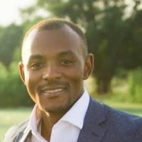 RF Technologies Employee Lawrence Small's profile photo