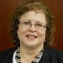 CompManagement Employee Cynthia Terbot's profile photo