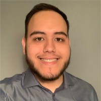 Preston Trail Golf Club Employee Rogelio Robledo's profile photo