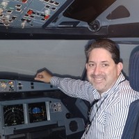 Fernando Lara Email & Phone Number