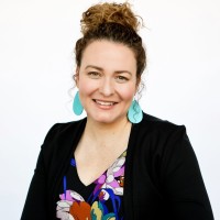 Heartland Realty Investors, Inc. Employee Sarah Walter's profile photo