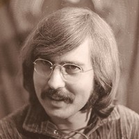 Richard Smith