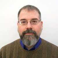 Todd Boyle Email & Phone Number