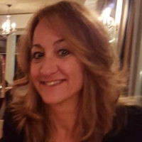 Brigitte Meier Email & Phone Number