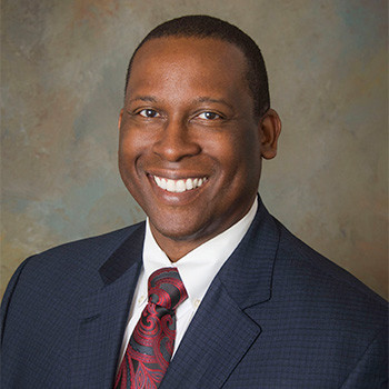 Charles Smith Email & Phone Number