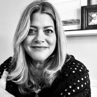 Talent Road Employee Aimee Hoffman's profile photo