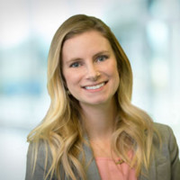 Thomas Edwards Group Employee Sara Janicula's profile photo