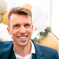 Koen Kips Email & Phone Number