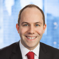 Institutional Limited Partners Association (ILPA) Employee Matthew Schey's profile photo