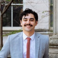 Sam Kaser Email & Phone Number
