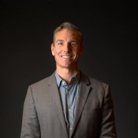 Cardinal Group Management Employee Jason Luker's profile photo