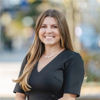 Kaylee Collins Email & Phone Number