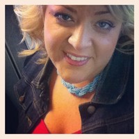 Alaska Airlines Employee Lori Maloney's profile photo