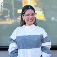 Luna Marit Email